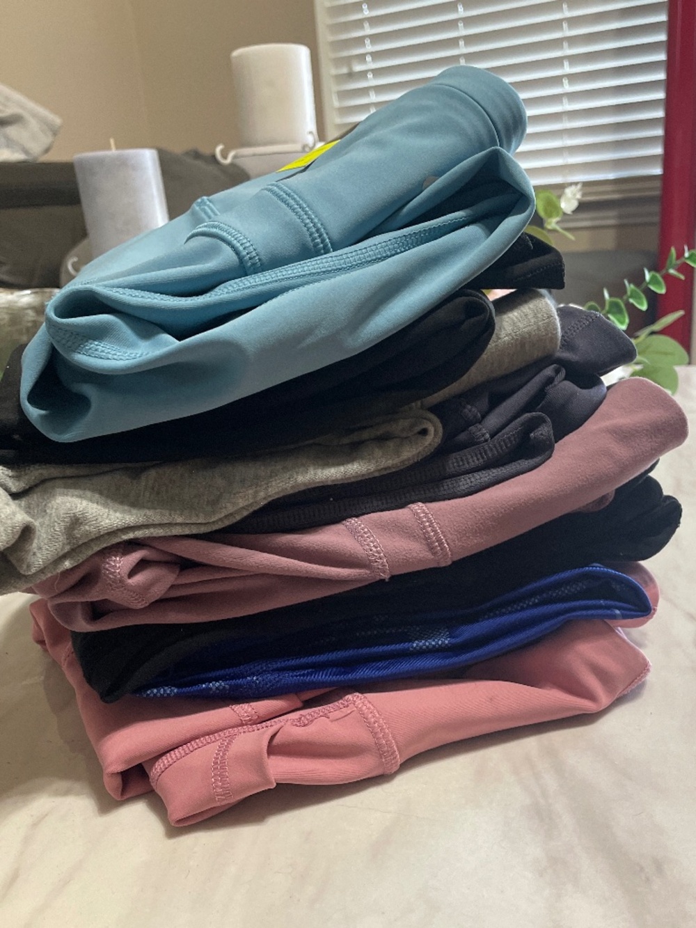 Leggings bundle - Picture 2 of 3